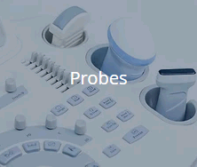 probes