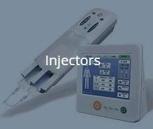 injectors