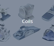 coils