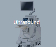 ultrasound