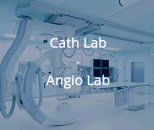 cath-angio-labs