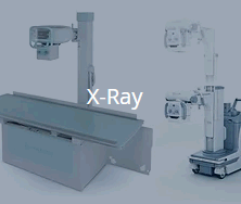 xray-fluroscopy