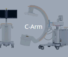 c-arm